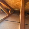 Pure Eco Inc. gallery