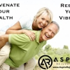 Aspire Rejuvenation Clinic gallery