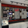 LensCrafters gallery