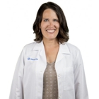 Jessica Eve Spelman, MD