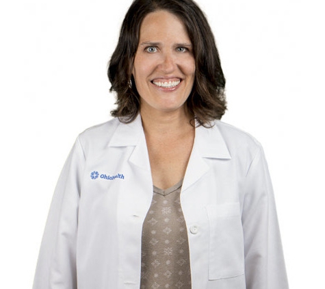 Jessica Eve Spelman, MD - Delaware, OH