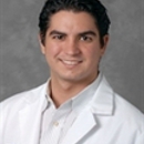 Dr. Vasilios Gikas, DO - Physicians & Surgeons