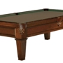 pool table movers