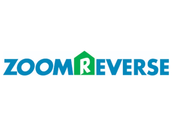 Zoom Reverse Mortgage