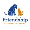 Friendship Veterinary Hospital gallery