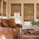 All About Blinds