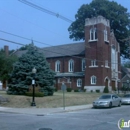 Saint Luke Roman Catholic Church - Roman Catholic Churches