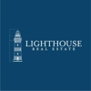 Lighthouse Real Estate gallery