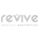 Revive Medical Aesthetics