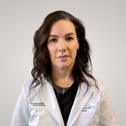 Ivonne McGhee, APRN
