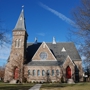 Flemington Presbyterian Church