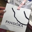 PANDORA - Jewelers