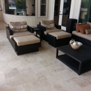 Expression Custom Pools - General Contractors