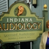 Indiana Audiology gallery