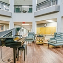 Solstice Senior Living at Fenton - Retirement Communities