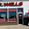 Prowells Wholesale Automotive gallery