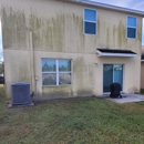 Riverview Pressure Cleaning - Building Cleaning-Exterior