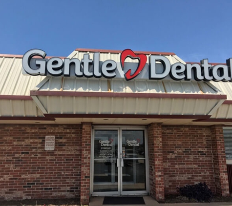 Gentle Dental