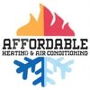 Affordable Heating & Cooling gallery