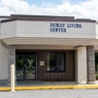 RRH Demay Living Center