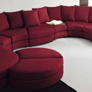 Cosmopolitan Design - Furniture Stores