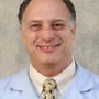 Dr. Peter Allegretti, MD