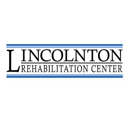 Lincolnton Rehabilitation Center - Hospices