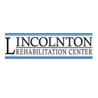 Lincolnton Rehabilitation Center