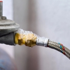 Pages Gas Line Service