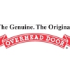 Overhead Door Co Of Ft Wayne gallery