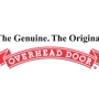 Overhead Door Co Of Ft Wayne