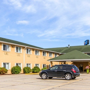 Comfort Inn Onalaska - La Crosse Area - Onalaska, WI