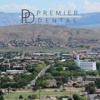 Premier Dental gallery