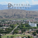 Premier Dental - Dentist St George Utah - Implant Dentistry