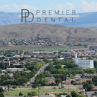 Premier Dental