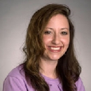 Kathryn Elaine Kasyjanski, MD - Physicians & Surgeons, Pediatrics