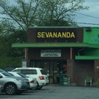 Sevananda Natural Foods Co-Op
