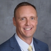 Edward Jones - Financial Advisor: Jared D Mitchell, CFP® gallery