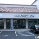 Salon Salon - Beauty Salons