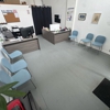 Morb Auto Registration gallery