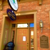 Clearfield Chamber of Commerce gallery