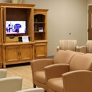 River Edge Behavioral Health Center - Mental Health Clinics & Information