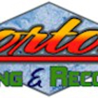 Morton's Towing & Recovery