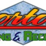 Morton's Towing & Recovery