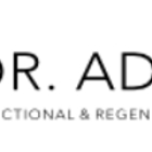 Dr. Adonis Maiquez