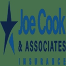 Joe Cook & Associates, Inc. - Homeowners Insurance