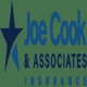 Joe Cook & Associates, Inc.