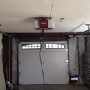 Long Island Garage Doors And Gates - Doors, Frames, & Accessories
