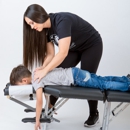 fisher chiropractic - Chiropractors & Chiropractic Services