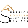 Superior Roofing Solutions Services gallery
